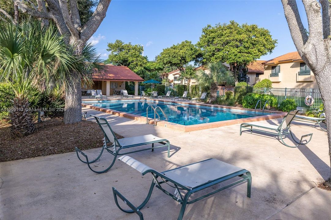 En Venta: $464,900 (2 camas, 1 baños, 1152 Pies cuadrados)