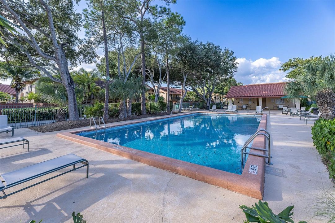 En Venta: $464,900 (2 camas, 1 baños, 1152 Pies cuadrados)