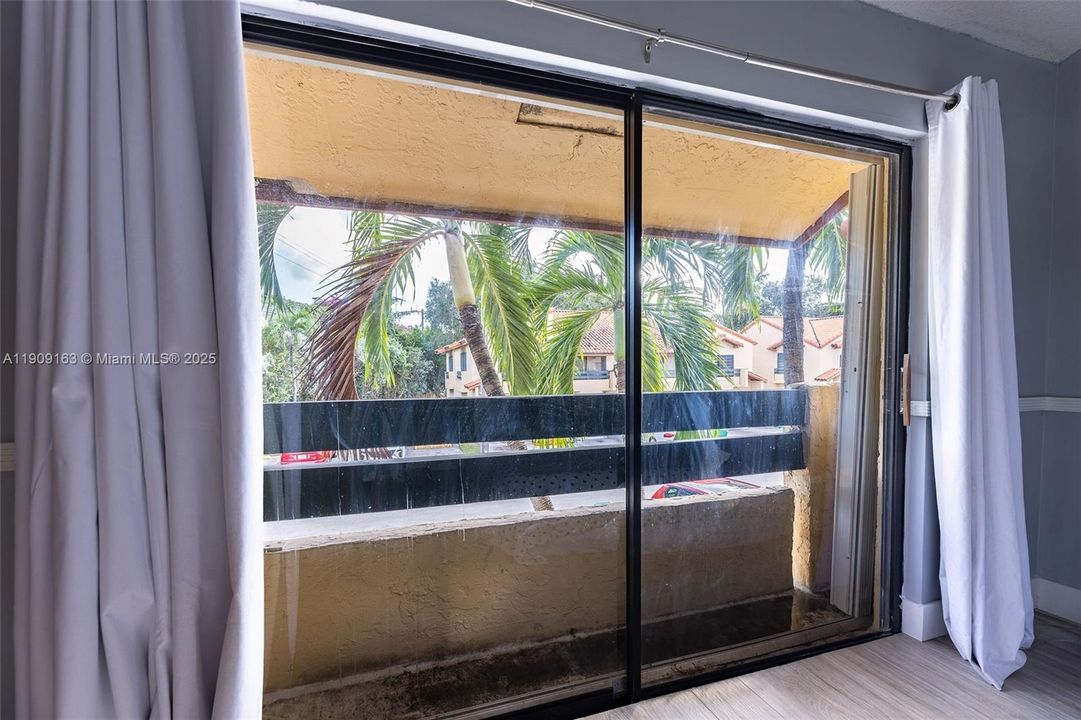 En Venta: $464,900 (2 camas, 1 baños, 1152 Pies cuadrados)