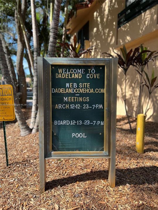 En Venta: $464,900 (2 camas, 1 baños, 1152 Pies cuadrados)