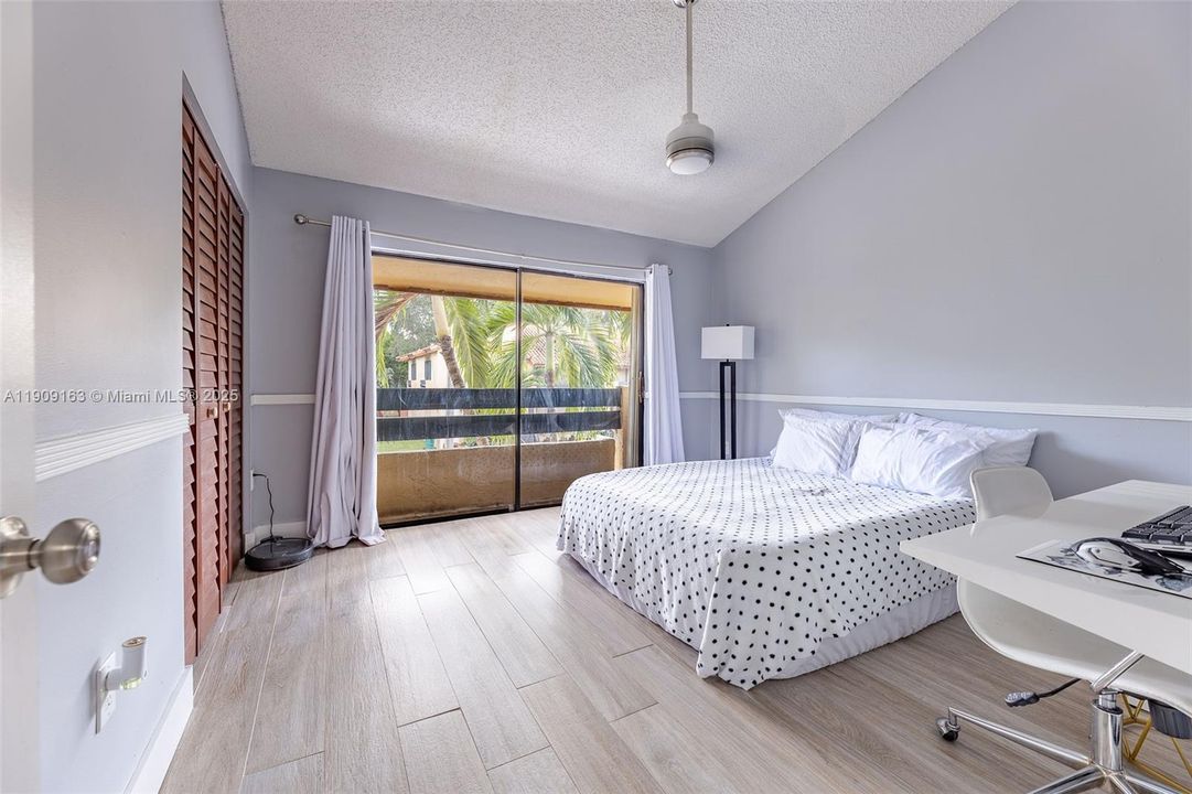 En Venta: $464,900 (2 camas, 1 baños, 1152 Pies cuadrados)