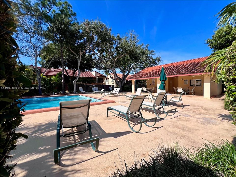 En Venta: $464,900 (2 camas, 1 baños, 1152 Pies cuadrados)