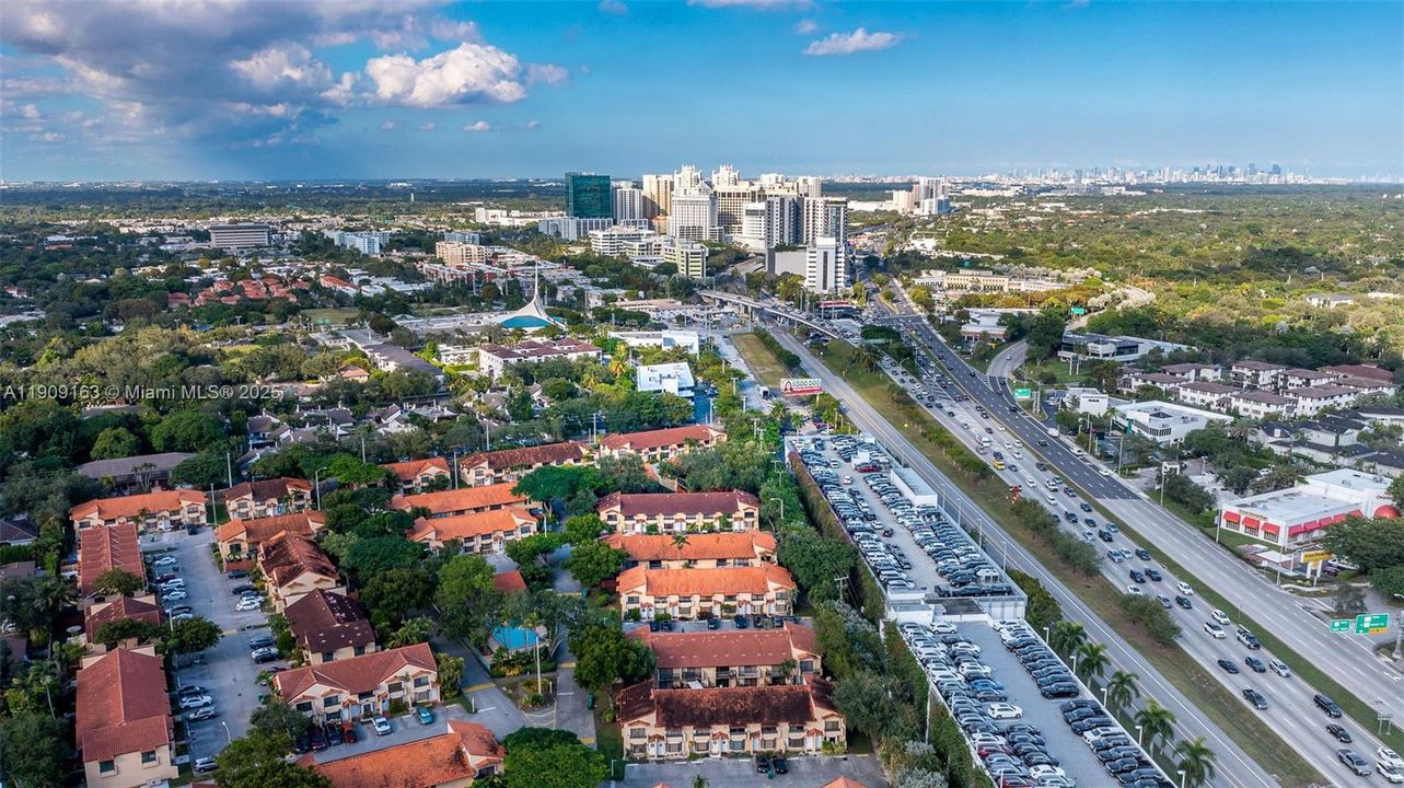 En Venta: $464,900 (2 camas, 1 baños, 1152 Pies cuadrados)