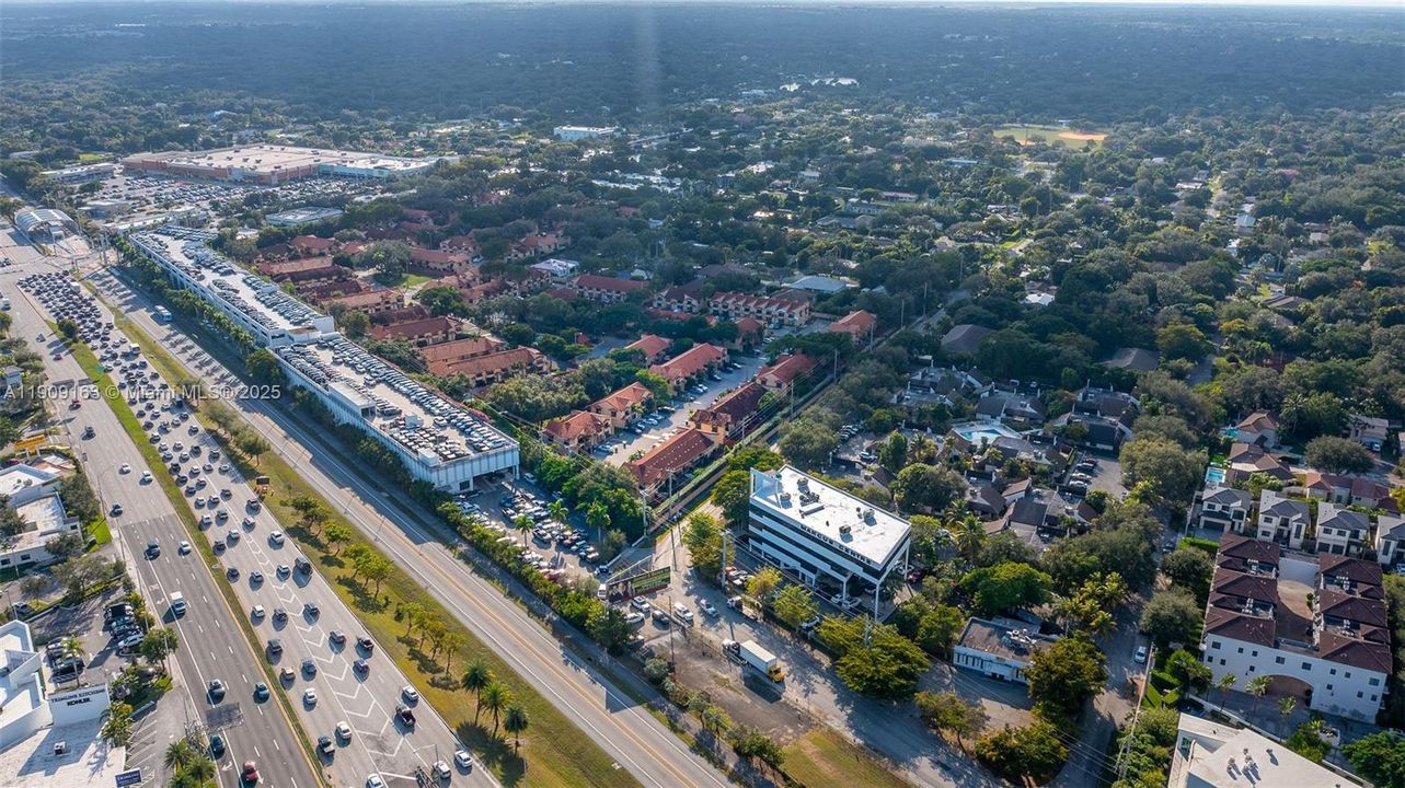 En Venta: $464,900 (2 camas, 1 baños, 1152 Pies cuadrados)