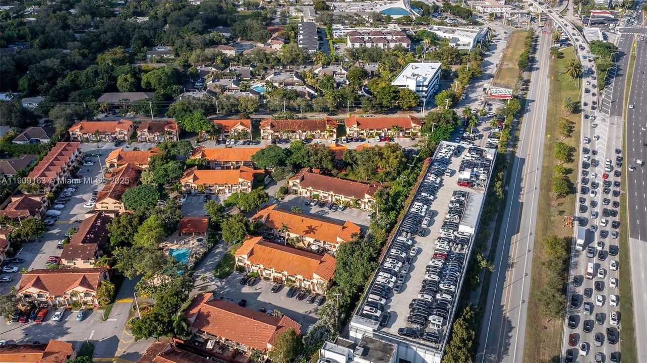 En Venta: $464,900 (2 camas, 1 baños, 1152 Pies cuadrados)