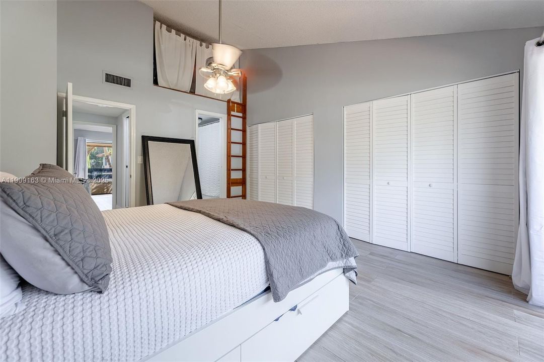 En Venta: $464,900 (2 camas, 1 baños, 1152 Pies cuadrados)