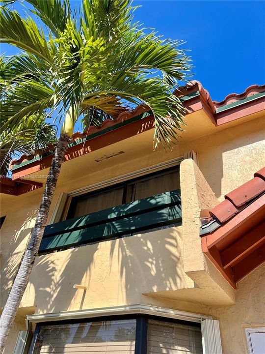 En Venta: $464,900 (2 camas, 1 baños, 1152 Pies cuadrados)