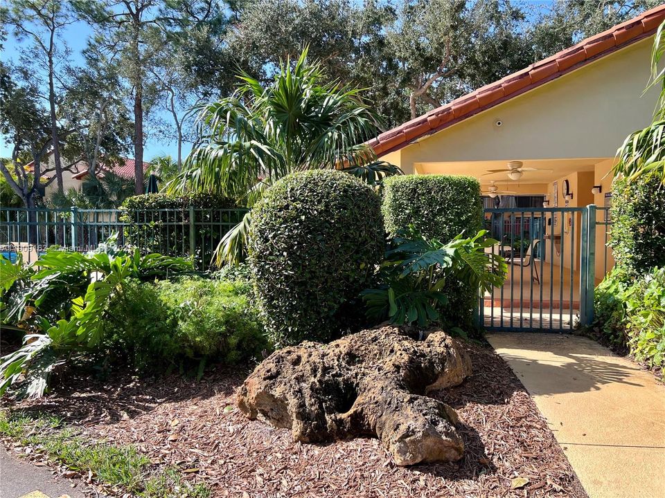 En Venta: $464,900 (2 camas, 1 baños, 1152 Pies cuadrados)