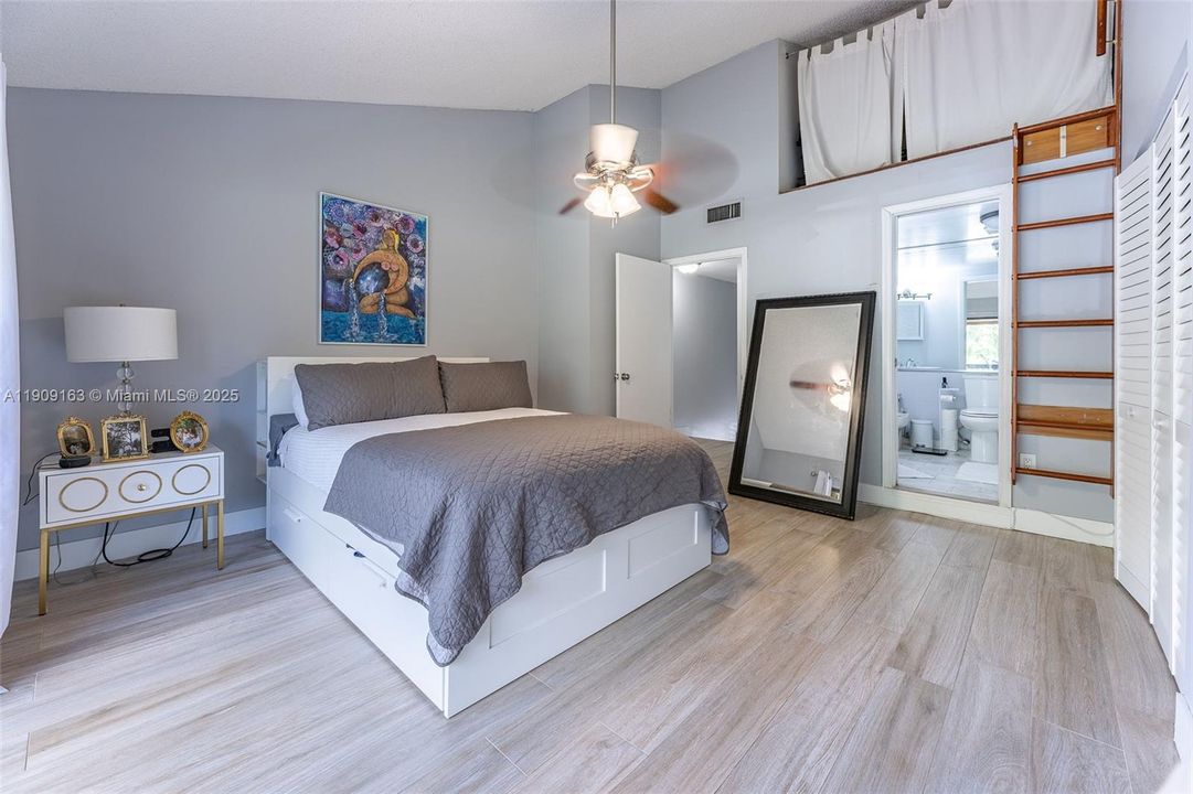 En Venta: $464,900 (2 camas, 1 baños, 1152 Pies cuadrados)