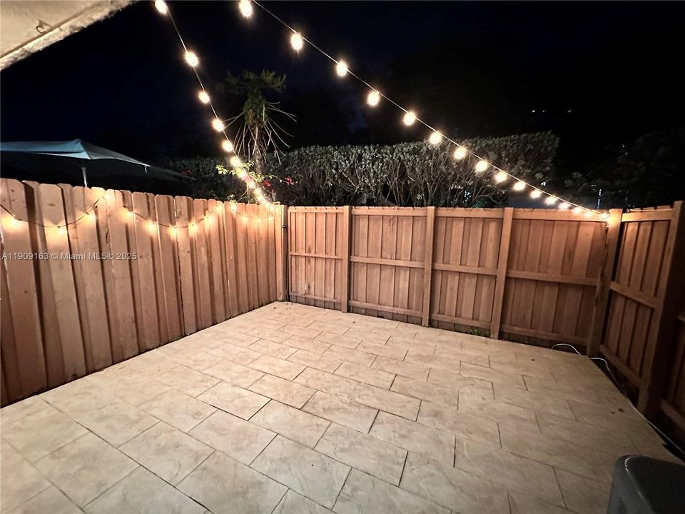 En Venta: $464,900 (2 camas, 1 baños, 1152 Pies cuadrados)