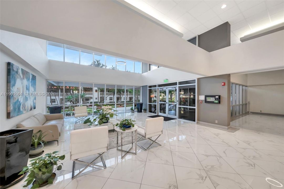 For Rent: $3,200 (2 beds, 2 baths, 1050 Square Feet)