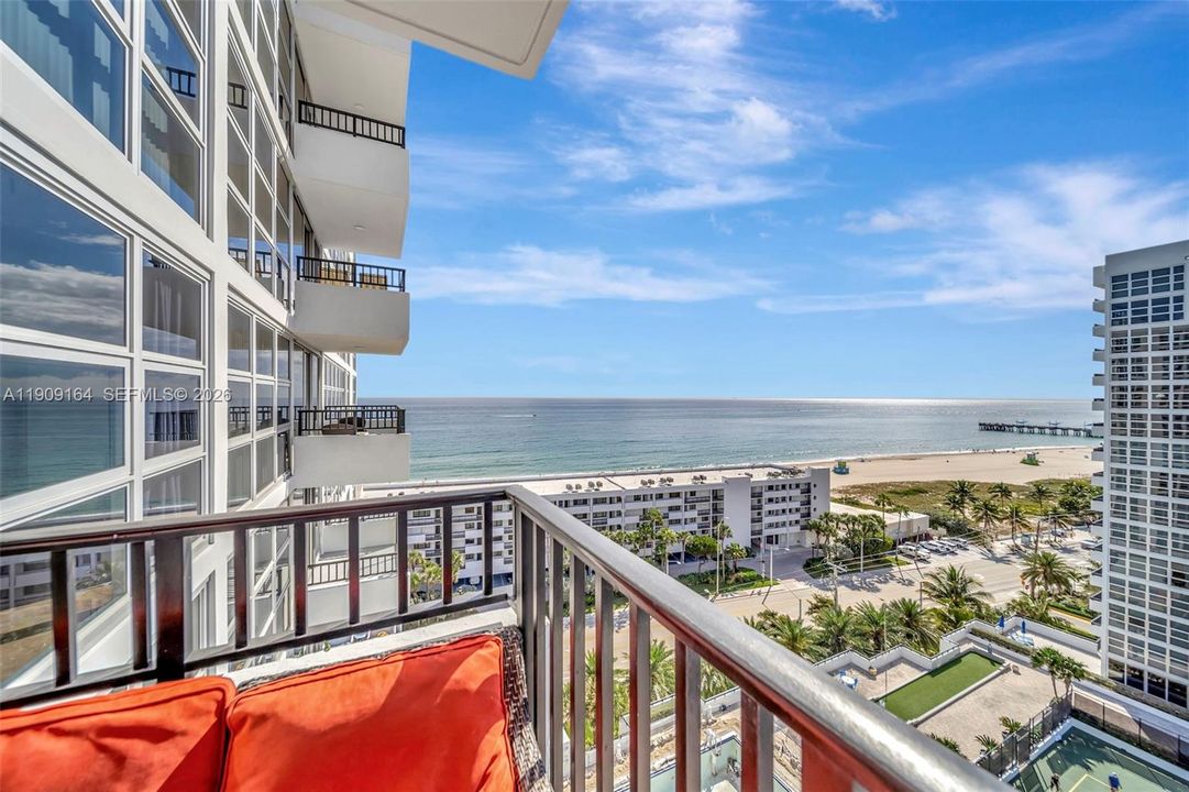 For Rent: $3,200 (2 beds, 2 baths, 1050 Square Feet)