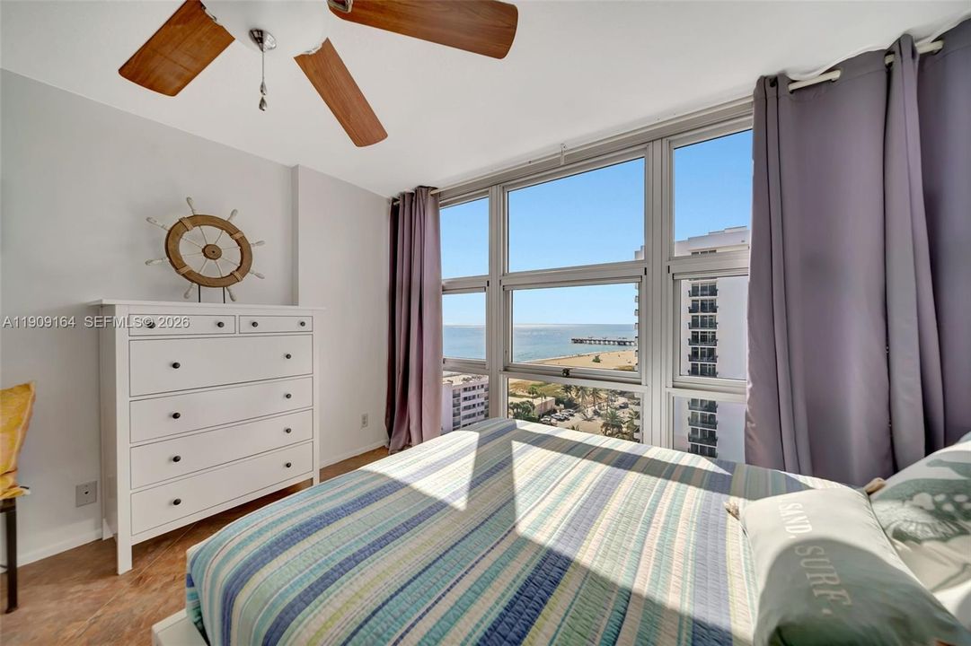 For Rent: $3,200 (2 beds, 2 baths, 1050 Square Feet)