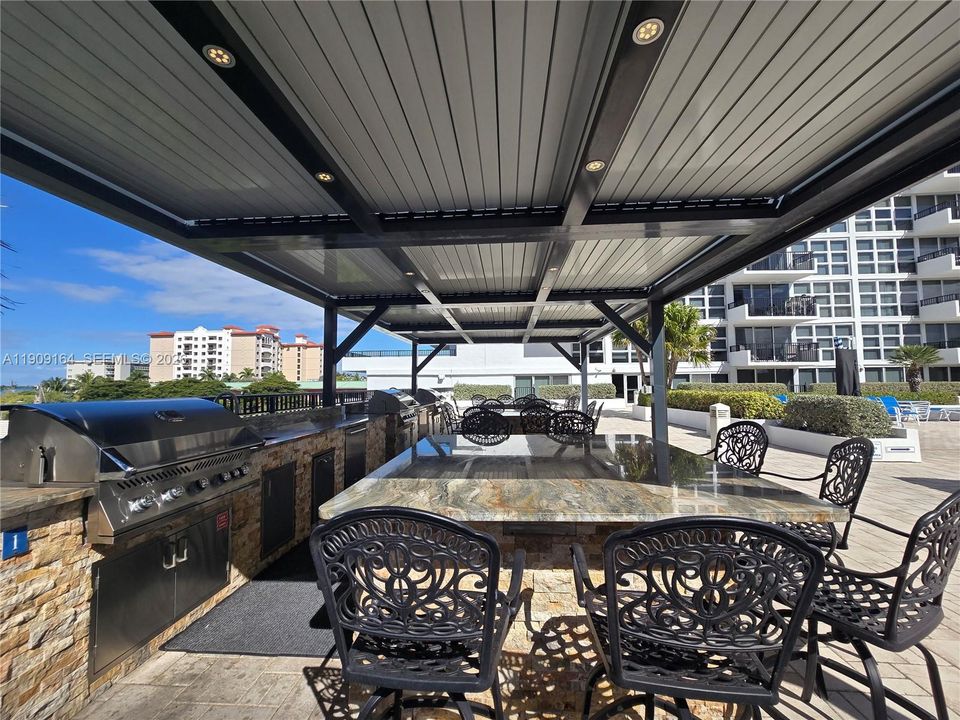 For Rent: $3,200 (2 beds, 2 baths, 1050 Square Feet)