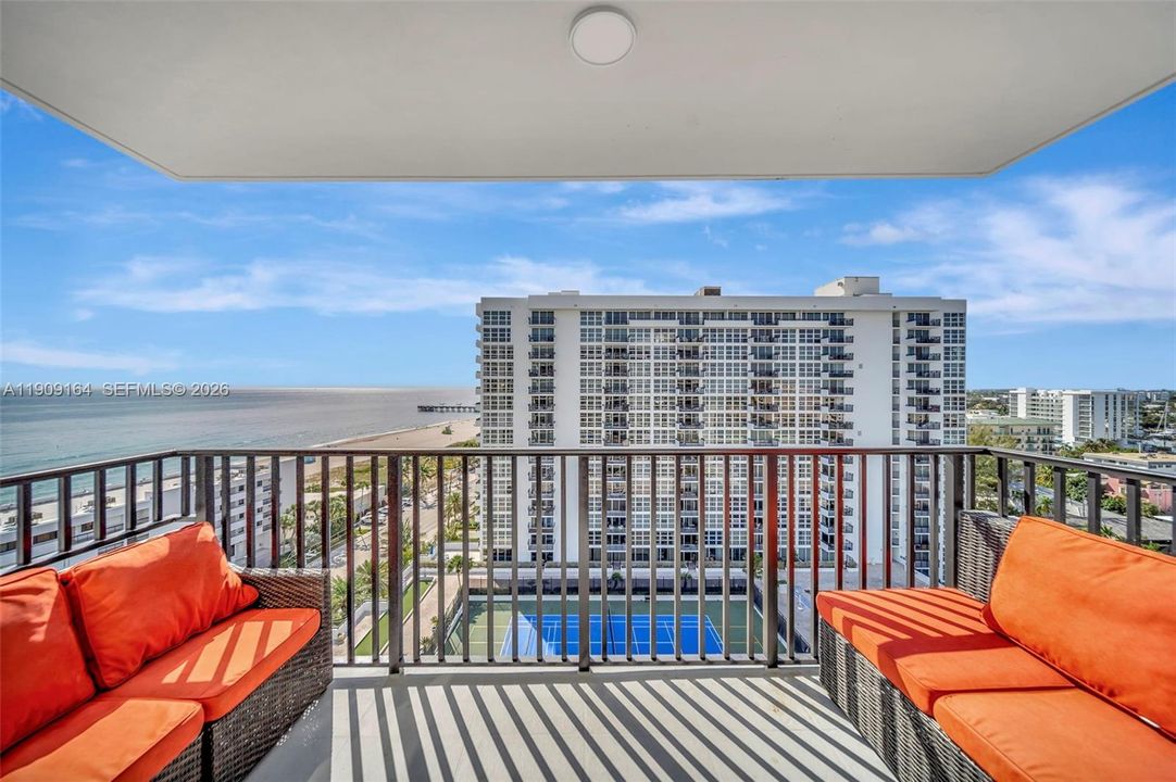 For Rent: $3,200 (2 beds, 2 baths, 1050 Square Feet)