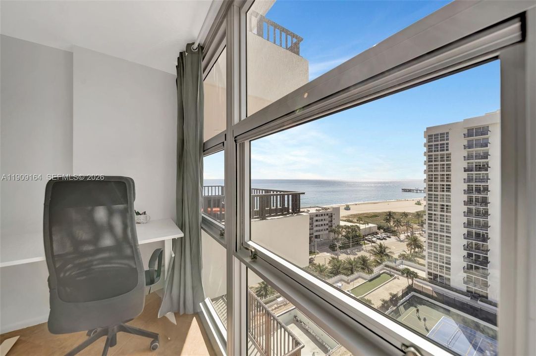 For Rent: $3,200 (2 beds, 2 baths, 1050 Square Feet)