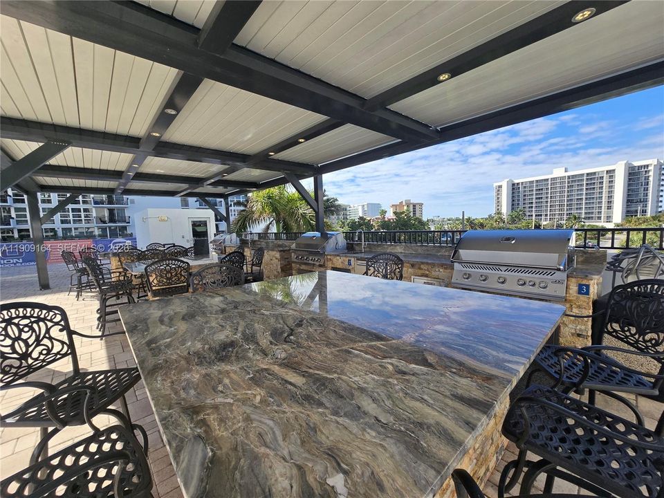 For Rent: $3,200 (2 beds, 2 baths, 1050 Square Feet)