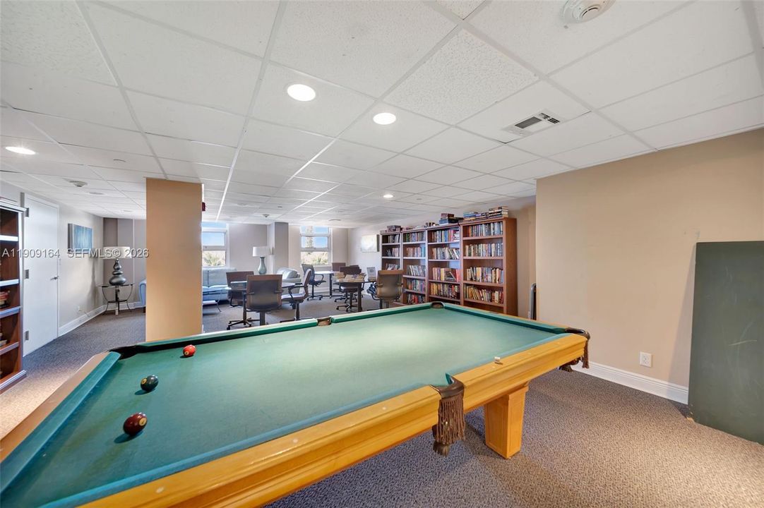 For Rent: $3,200 (2 beds, 2 baths, 1050 Square Feet)