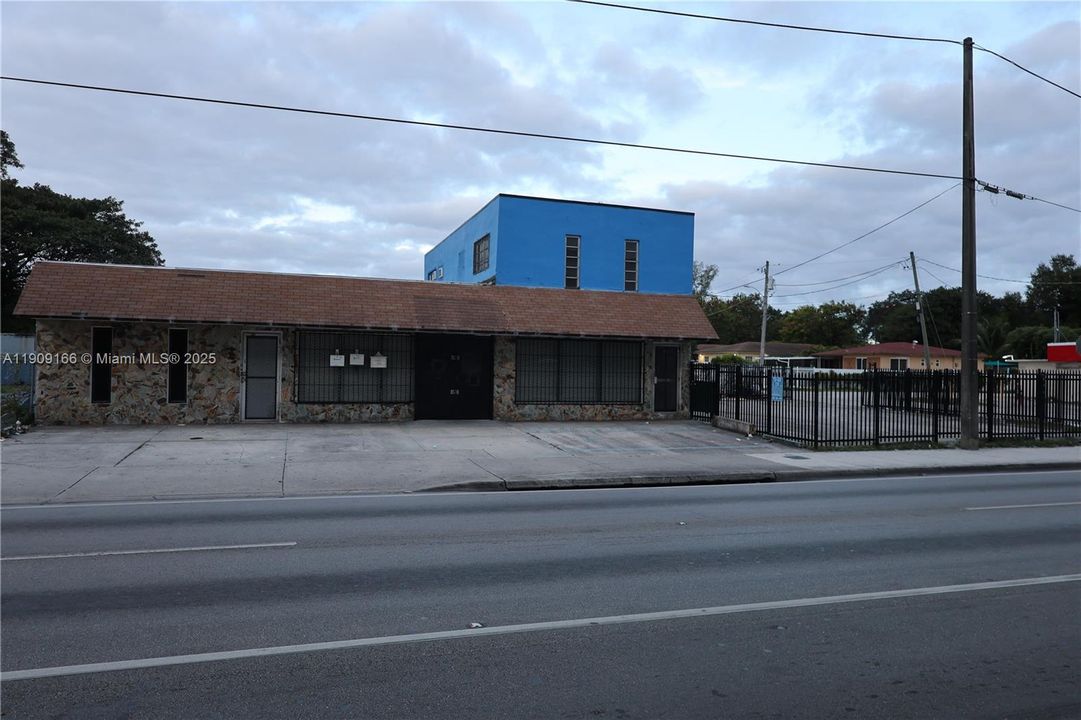 For Rent: $24 (0 beds, 0 baths, 0 Square Feet)