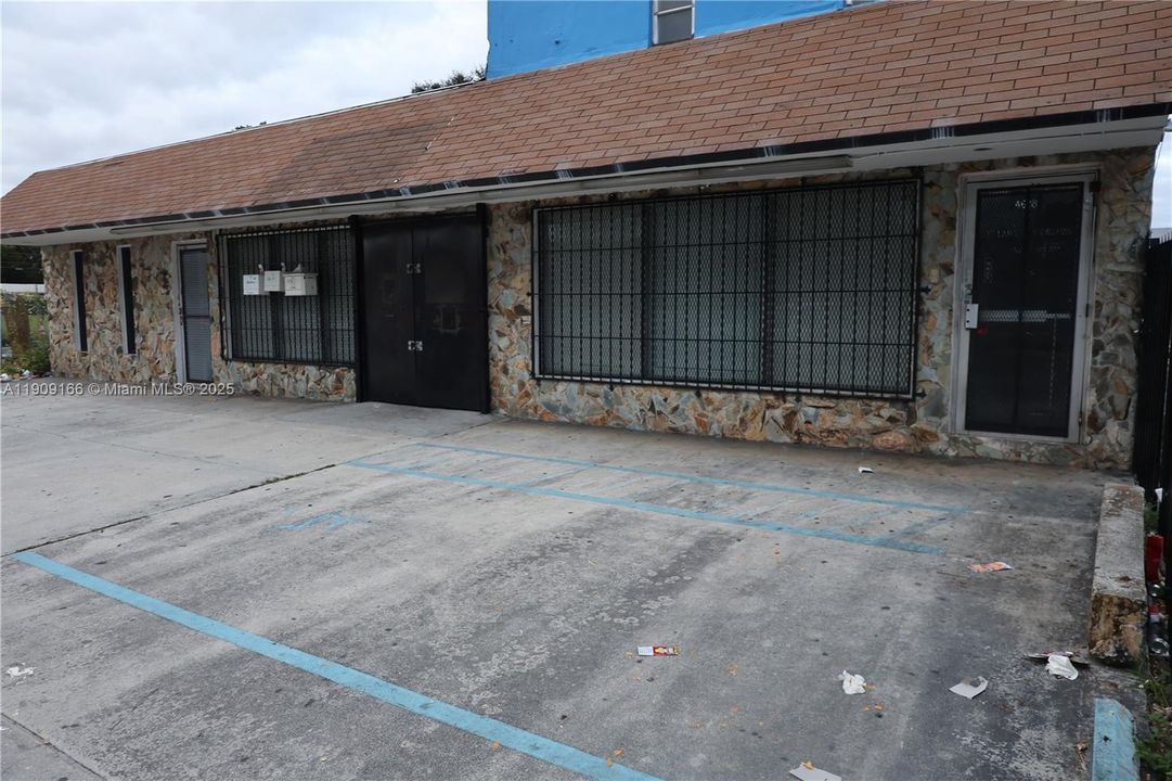 For Rent: $24 (0 beds, 0 baths, 0 Square Feet)