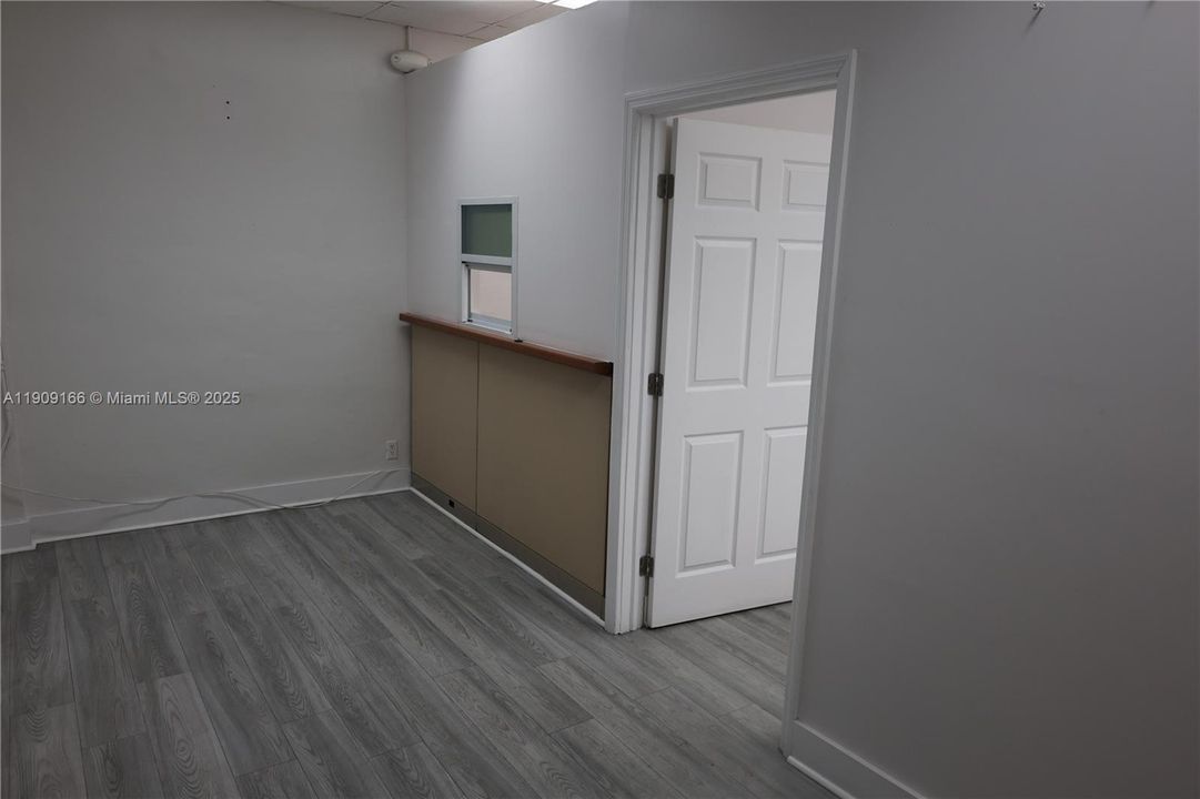 For Rent: $24 (0 beds, 0 baths, 0 Square Feet)