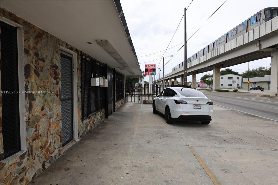 For Rent: $24 (0 beds, 0 baths, 0 Square Feet)