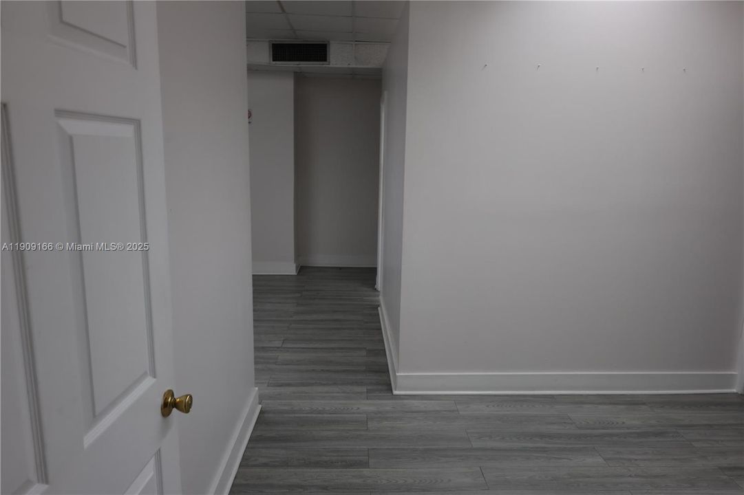 For Rent: $24 (0 beds, 0 baths, 0 Square Feet)