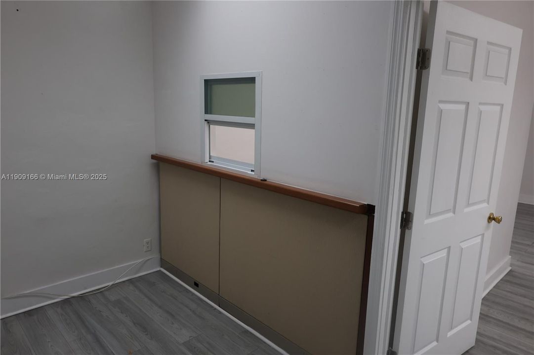 For Rent: $24 (0 beds, 0 baths, 0 Square Feet)