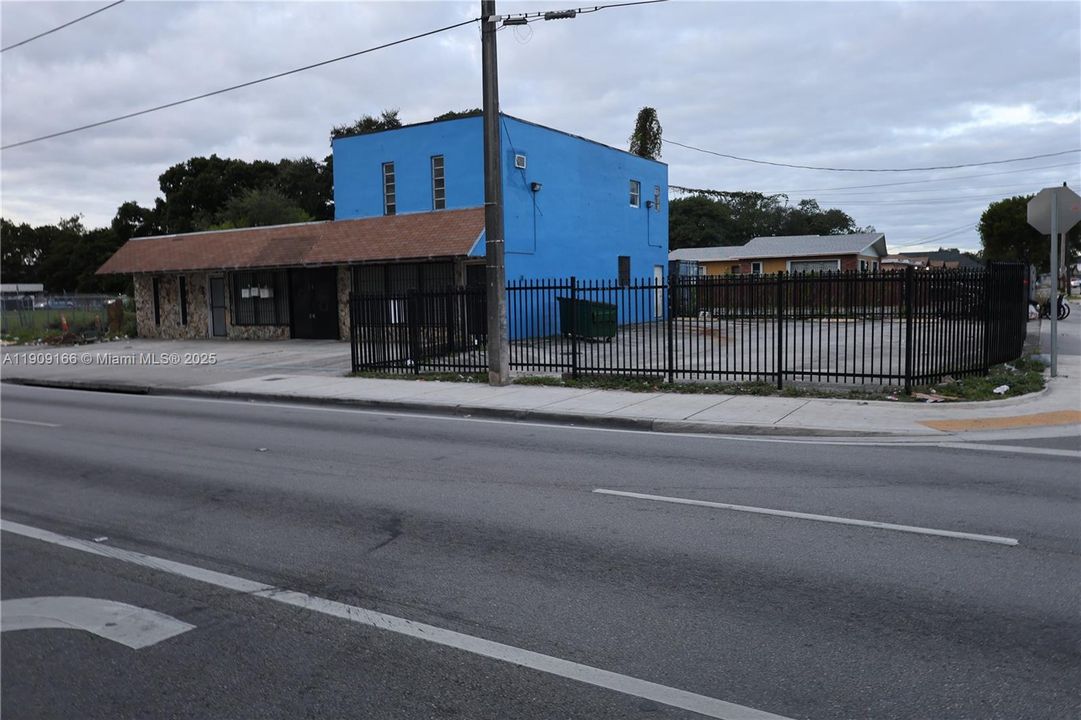 For Rent: $24 (0 beds, 0 baths, 0 Square Feet)