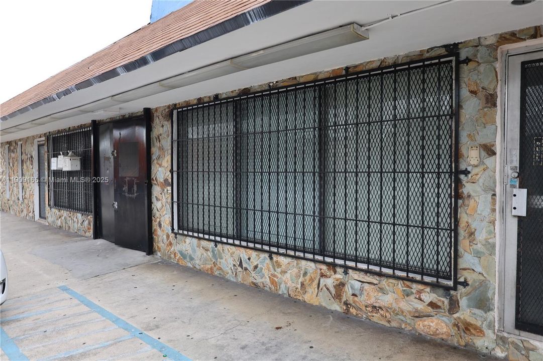 For Rent: $24 (0 beds, 0 baths, 0 Square Feet)