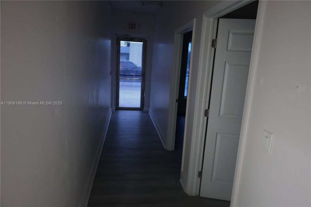 For Rent: $24 (0 beds, 0 baths, 0 Square Feet)