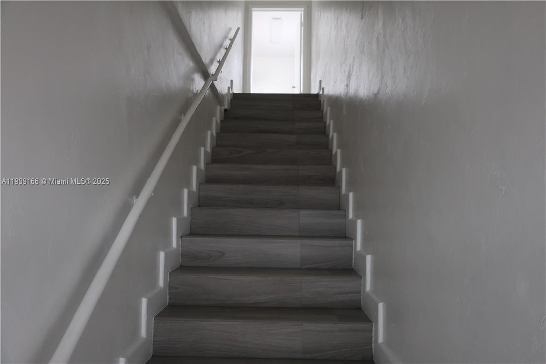 For Rent: $24 (0 beds, 0 baths, 0 Square Feet)