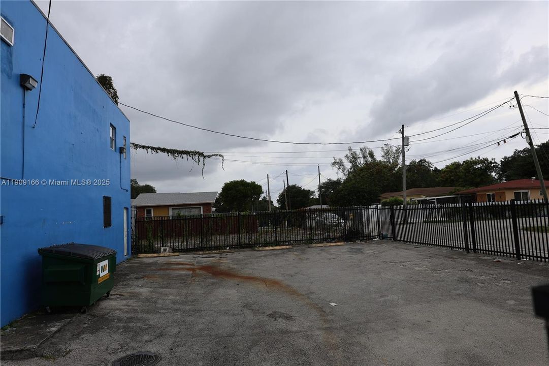 For Rent: $24 (0 beds, 0 baths, 0 Square Feet)