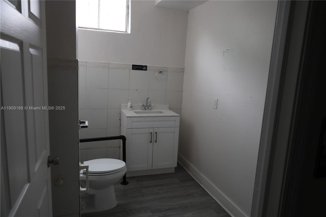 For Rent: $24 (0 beds, 0 baths, 0 Square Feet)