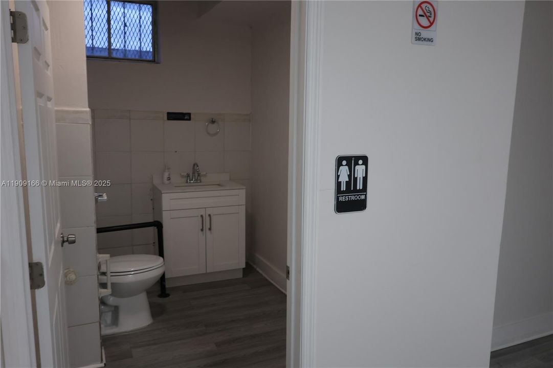 For Rent: $24 (0 beds, 0 baths, 0 Square Feet)