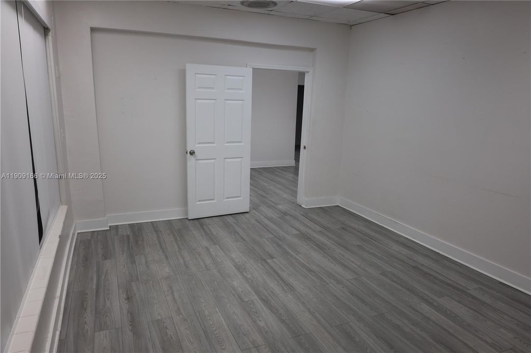 For Rent: $24 (0 beds, 0 baths, 0 Square Feet)