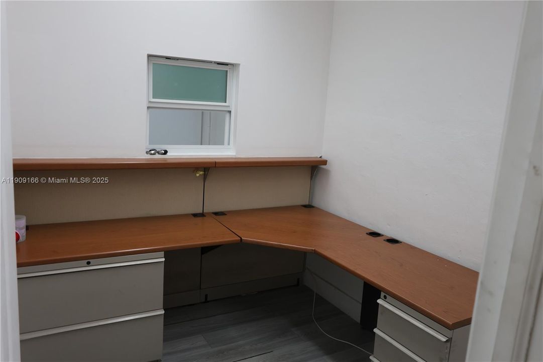 For Rent: $24 (0 beds, 0 baths, 0 Square Feet)