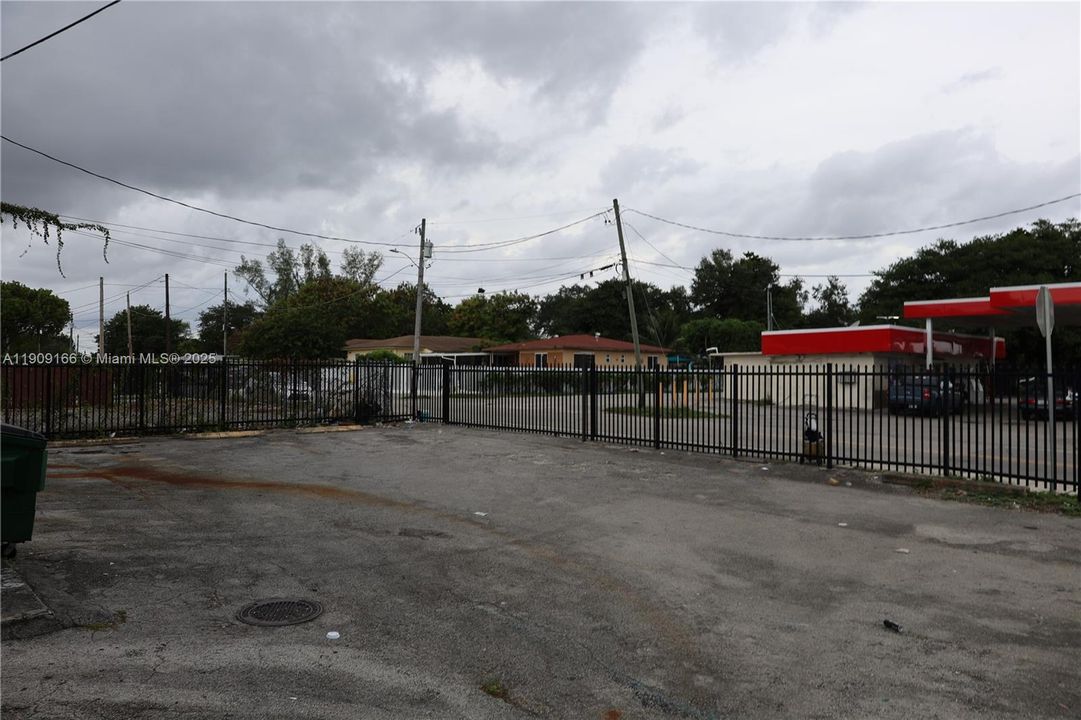 For Rent: $24 (0 beds, 0 baths, 0 Square Feet)