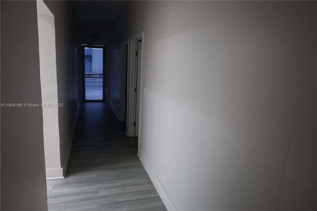 For Rent: $24 (0 beds, 0 baths, 0 Square Feet)