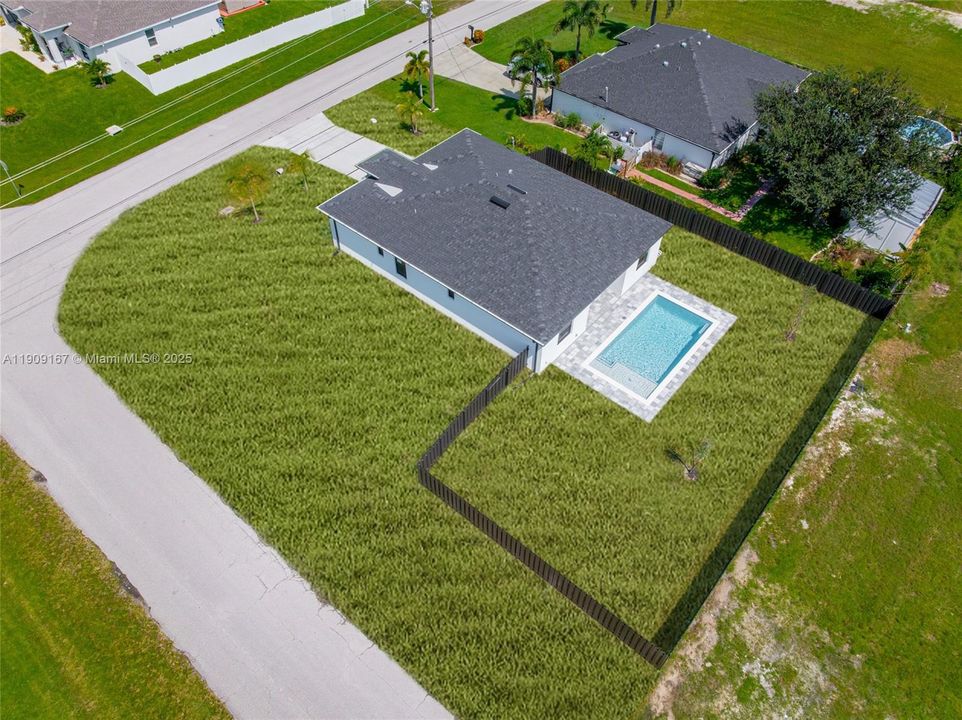 待售: $410,000 (3 贝兹, 2 浴室, 1469 平方英尺)