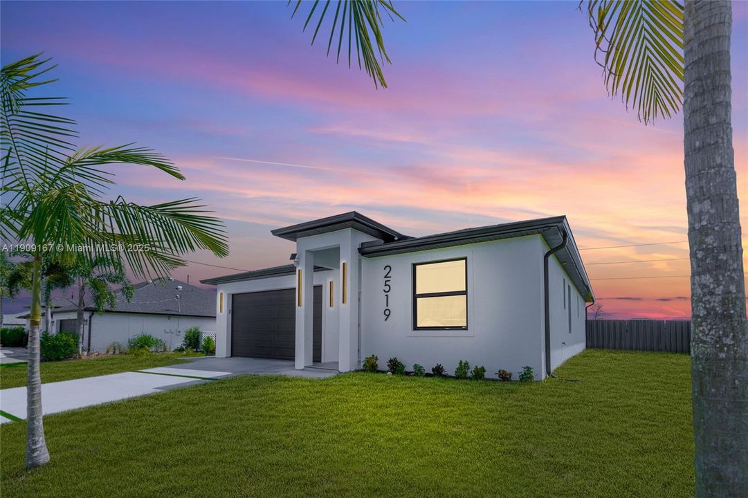 待售: $410,000 (3 贝兹, 2 浴室, 1469 平方英尺)