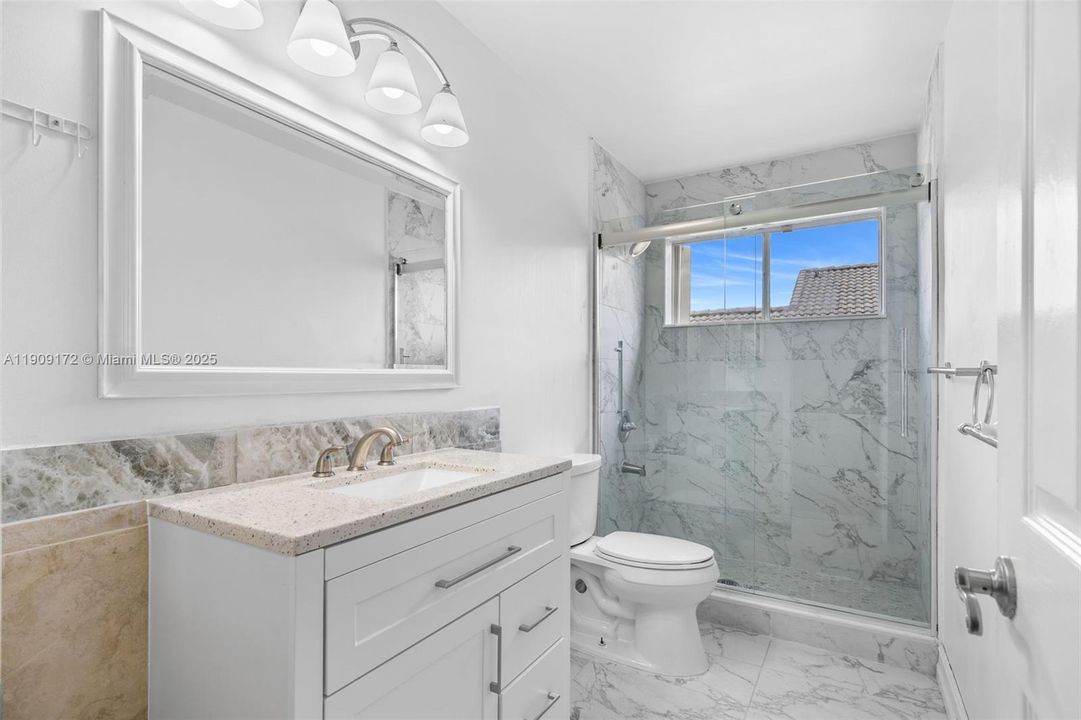 For Rent: $4,500 (4 beds, 2 baths, 2095 Square Feet)