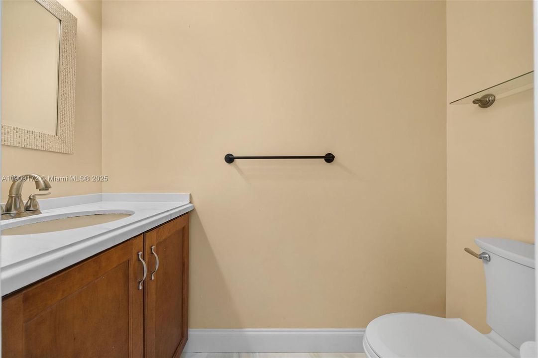 For Rent: $4,500 (4 beds, 2 baths, 2095 Square Feet)