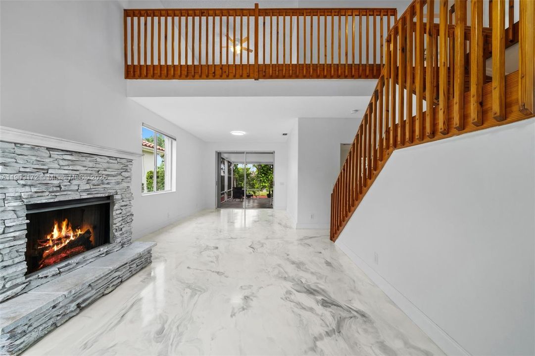 For Rent: $4,500 (4 beds, 2 baths, 2095 Square Feet)