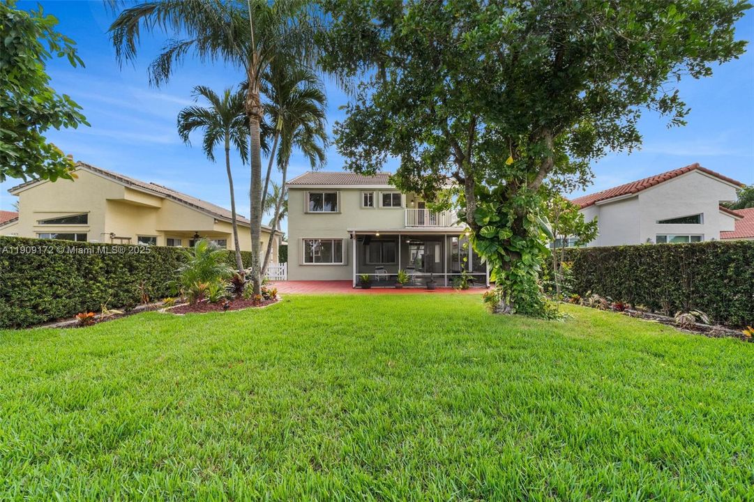 For Rent: $4,500 (4 beds, 2 baths, 2095 Square Feet)