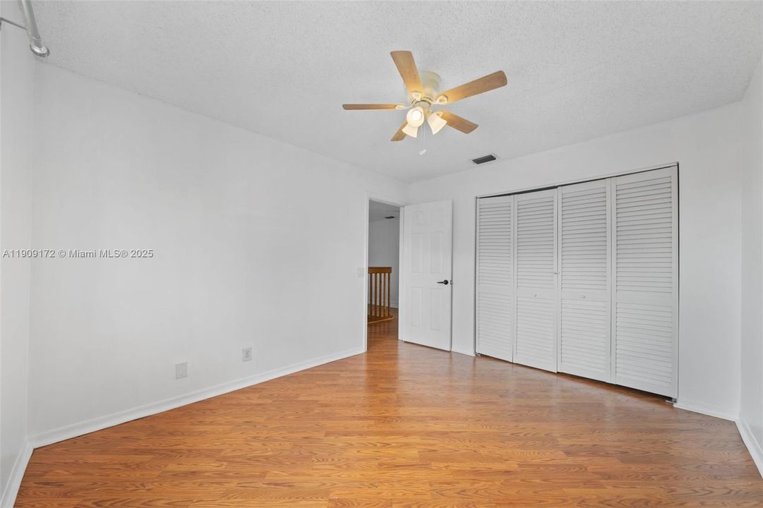 For Rent: $4,500 (4 beds, 2 baths, 2095 Square Feet)