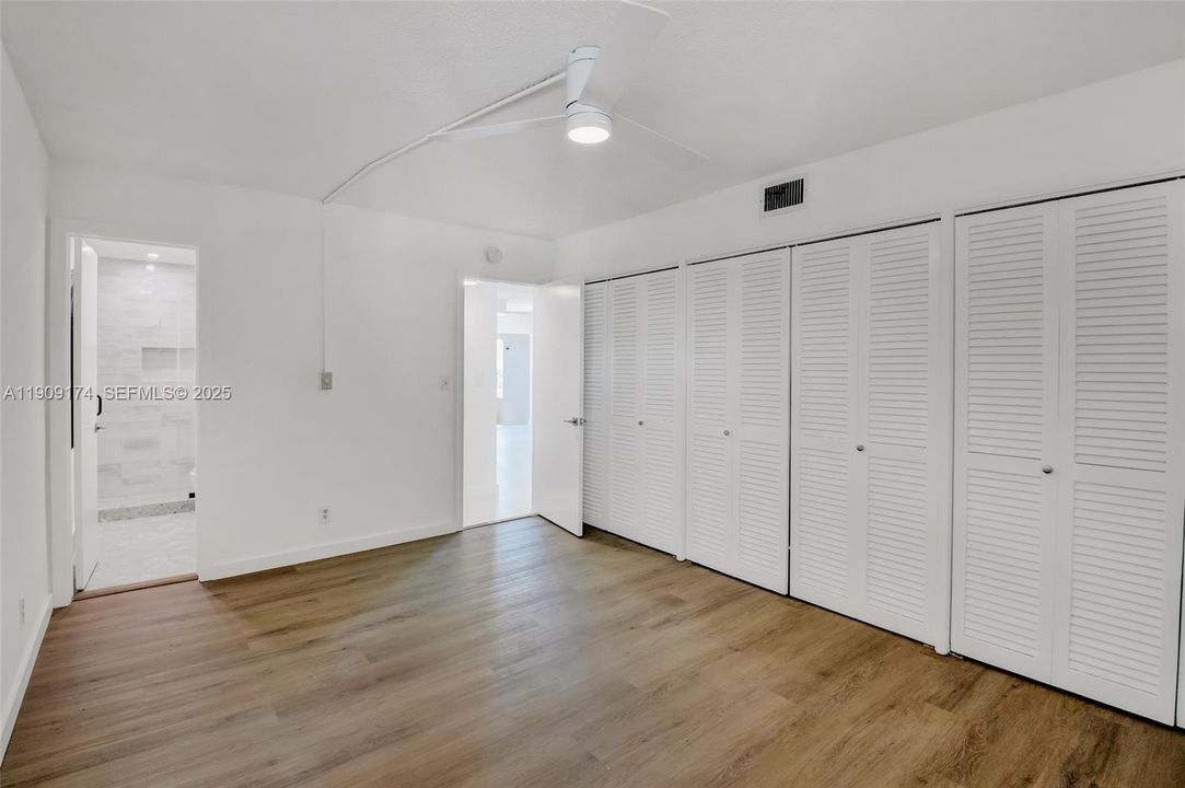 Activo con contrato: $3,100 (2 camas, 1 baños, 830 Pies cuadrados)