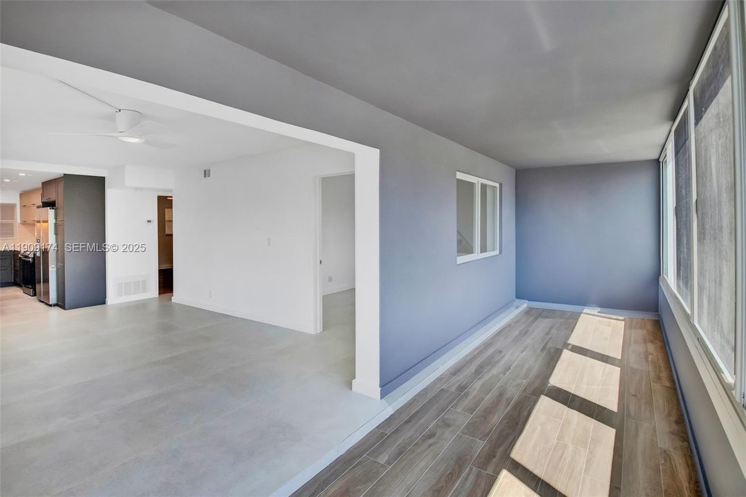 Activo con contrato: $3,100 (2 camas, 1 baños, 830 Pies cuadrados)