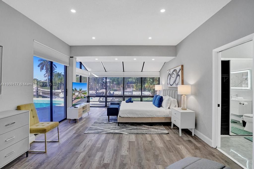 En Venta: $1,750,000 (5 camas, 3 baños, 2614 Pies cuadrados)