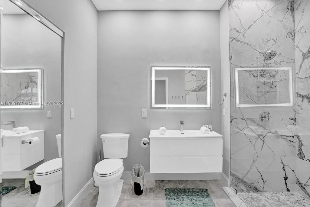 En Venta: $1,750,000 (5 camas, 3 baños, 2614 Pies cuadrados)